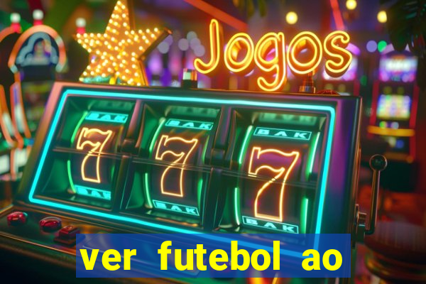 ver futebol ao vivo gratis premiere